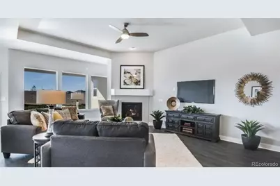 23321 E Rockinghorse Parkway, Aurora, CO 80016 - Photo 10