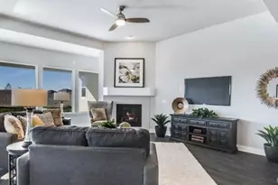 23321 E Rockinghorse Pkwy, Aurora, CO 80016 - Photo 10