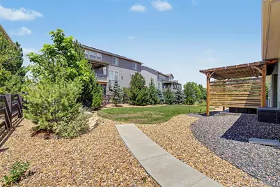 23321 E Rockinghorse Parkway, Aurora, CO 80016 - Photo 22