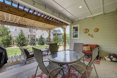 23321 E Rockinghorse Parkway, Aurora, CO 80016 - Photo 18