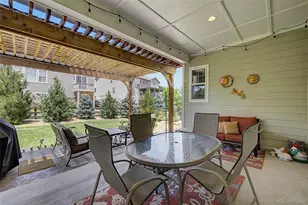 23321 E Rockinghorse Pkwy, Aurora, CO 80016 - Photo 18