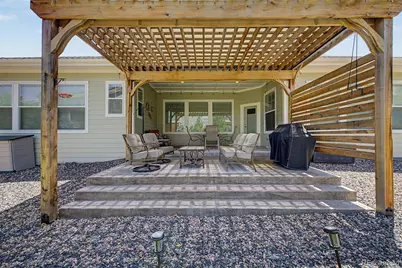23321 E Rockinghorse Parkway, Aurora, CO 80016 - Photo 20