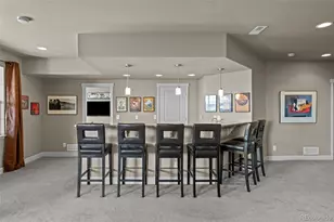 15230 W Baker Ave, Lakewood, CO 80228 - Photo 18