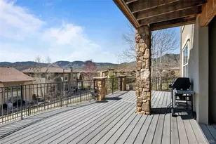 15230 W Baker Ave, Lakewood, CO 80228 - Photo 30