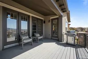 15230 W Baker Ave, Lakewood, CO 80228 - Photo 28