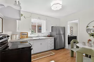 2592 S Uno Way, Denver, CO 80219 - Photo 14