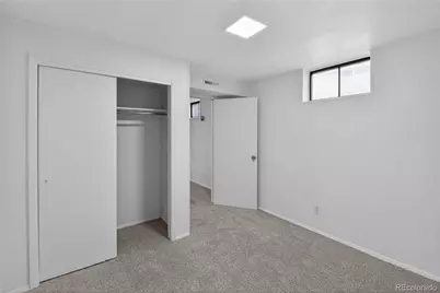 2592 S Uno Way, Denver, CO 80219 - Photo 30
