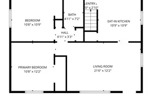 2592 S Uno Way, Denver, CO 80219 - Photo 36