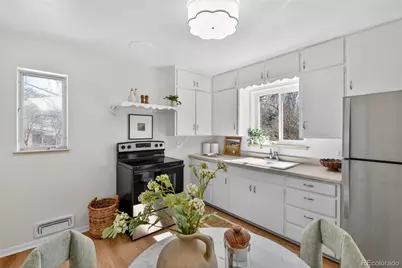 2592 S Uno Way, Denver, CO 80219 - Photo 10