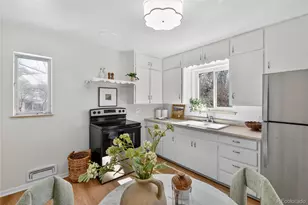 2592 S Uno Way, Denver, CO 80219 - Photo 10