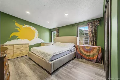 860 W 132nd Avenue, Denver, CO 80234 - Photo 12