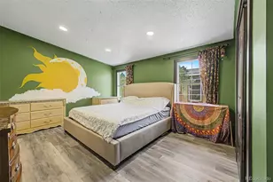 860 W 132nd Ave, Denver, CO 80234 - Photo 12