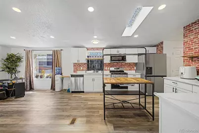 860 W 132nd Avenue, Denver, CO 80234 - Photo 8