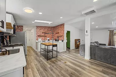 860 W 132nd Avenue, Denver, CO 80234 - Photo 2