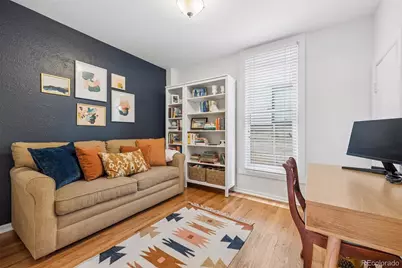 2456 King Street, Denver, CO 80211 - Photo 20