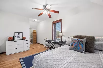 2456 King Street, Denver, CO 80211 - Photo 32