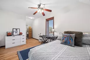 2456 King St, Denver, CO 80211 - Photo 32