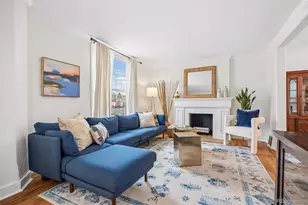 2456 King St, Denver, CO 80211 - Photo 4