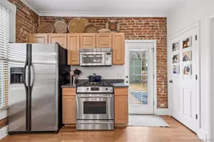 2456 King St, Denver, CO 80211 - Photo 16