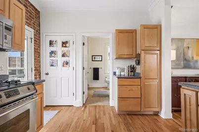 2456 King Street, Denver, CO 80211 - Photo 18