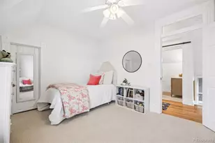 2456 King St, Denver, CO 80211 - Photo 34