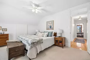 2456 King St, Denver, CO 80211 - Photo 24
