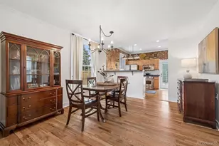 2456 King St, Denver, CO 80211 - Photo 10