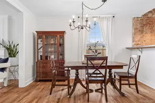 2456 King St, Denver, CO 80211 - Photo 12