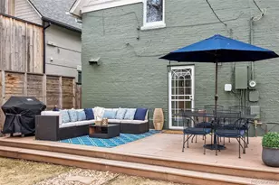 2456 King St, Denver, CO 80211 - Photo 36