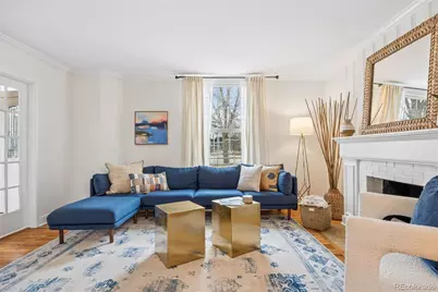 2456 King Street, Denver, CO 80211 - Photo 6