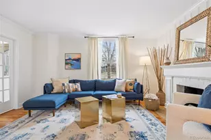 2456 King St, Denver, CO 80211 - Photo 6