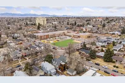 2456 King Street, Denver, CO 80211 - Photo 42