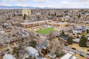 2456 King St, Denver, CO 80211 - Photo 42