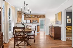 2456 King St, Denver, CO 80211 - Photo 14