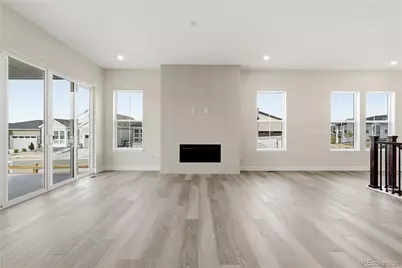 6843 Bridlespur Street, Castle Pines, CO 80108 - Photo 16