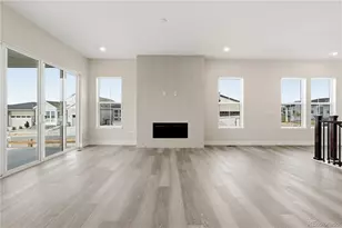 6843 Bridlespur St, Castle Pines, CO 80108 - Photo 16