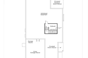 6843 Bridlespur St, Castle Pines, CO 80108 - Photo 40