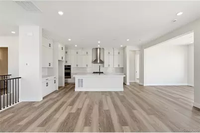 6843 Bridlespur Street, Castle Pines, CO 80108 - Photo 24