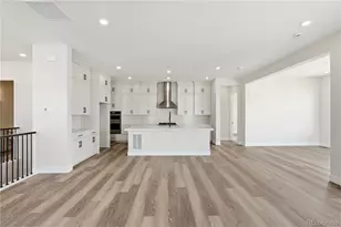 6843 Bridlespur St, Castle Pines, CO 80108 - Photo 24