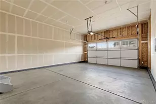 6843 Bridlespur St, Castle Pines, CO 80108 - Photo 38