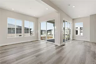 6843 Bridlespur St, Castle Pines, CO 80108 - Photo 14
