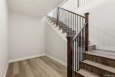 6843 Bridlespur Street, Castle Pines, CO 80108 - Photo 36