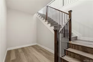 6843 Bridlespur St, Castle Pines, CO 80108 - Photo 36