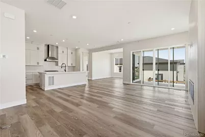 6843 Bridlespur Street, Castle Pines, CO 80108 - Photo 18