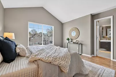 6835 S Webster Street #H, Littleton, CO 80128 - Photo 16