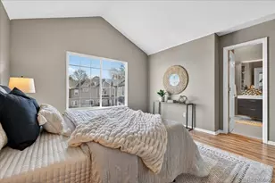 6835 S Webster St, Littleton, CO 80128 - Photo 16