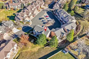 6835 S Webster St, Littleton, CO 80128 - Photo 26