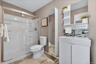 6835 S Webster St, Littleton, CO 80128 - Photo 14