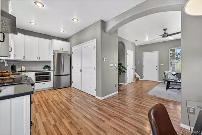 6835 S Webster Street #H, Littleton, CO 80128 - Photo 10