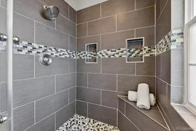 6835 S Webster Street #H, Littleton, CO 80128 - Photo 18